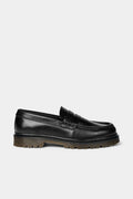Marly Loafer 'Black'