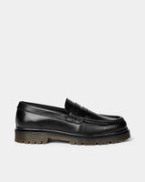 Marly Loafer 'Black'
