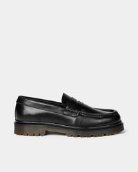 Marly Loafer 'Black'