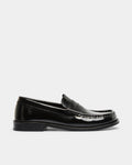 Vince Polido Loafer 'Black'