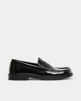 Vince Polido Loafer 'Black'