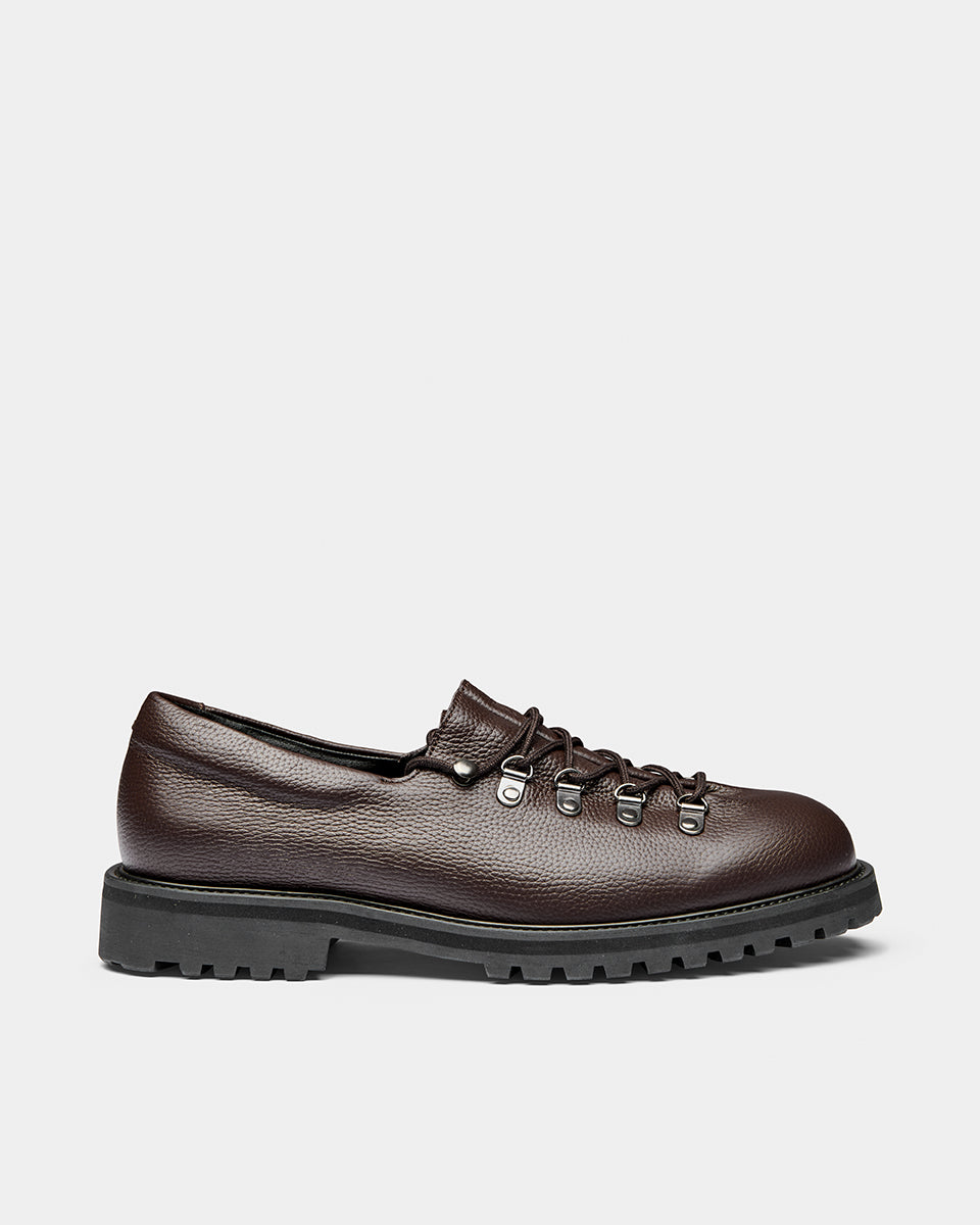 Zuno_loafers_24_03_2612861.jpg